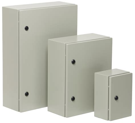 metal enclosure boxes|metal enclosure box sizes.